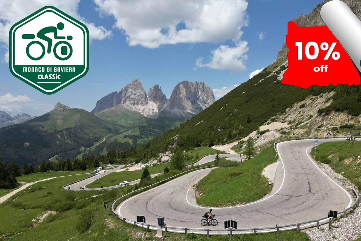 Monaco di Baviera Classic 2026