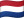 West-Nederland